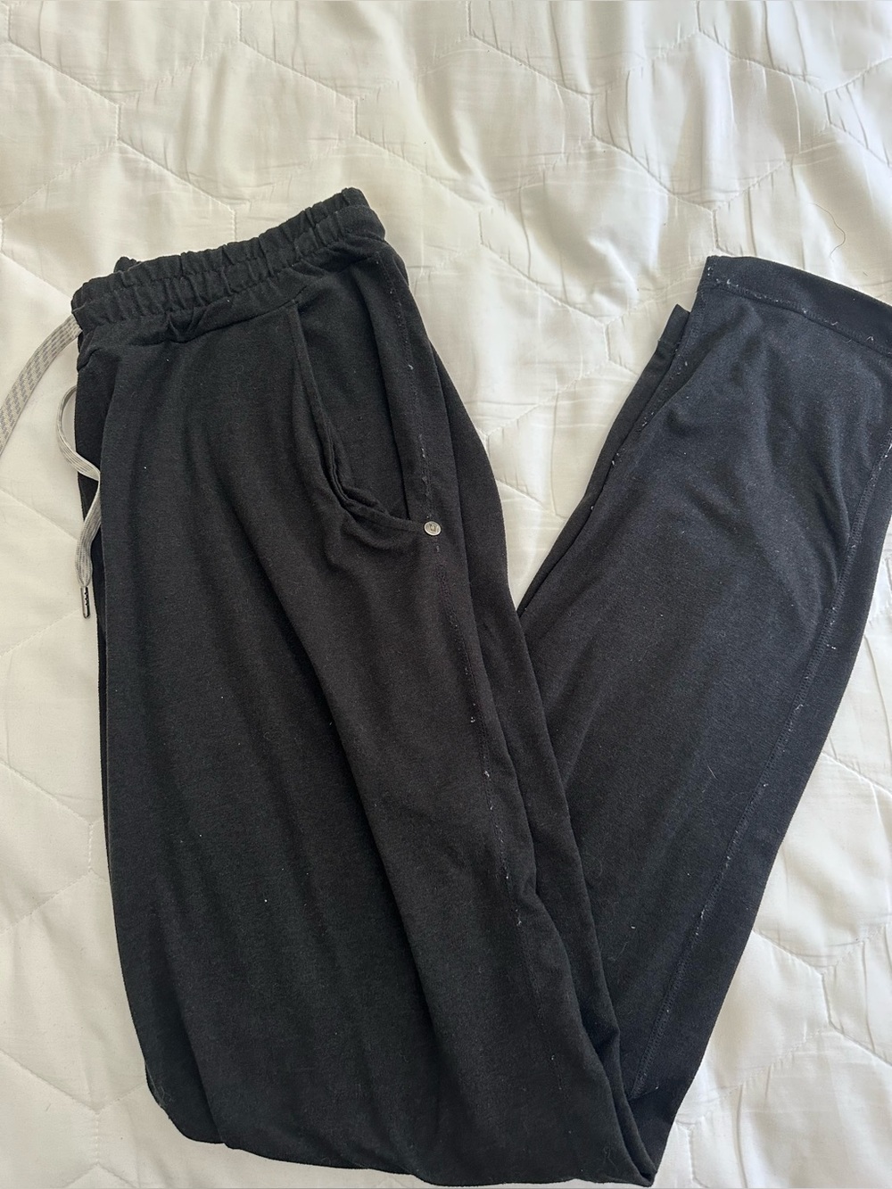 Vuori Men’s Performance Jogger Sz M